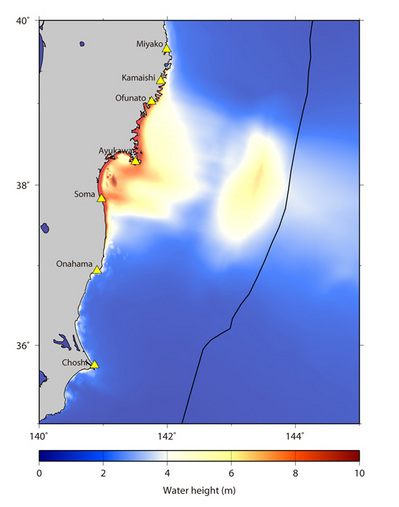 津波波高.jpgのサムネール画像のサムネール画像